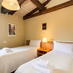 Ca' Turchette By Sarlux Apartamento