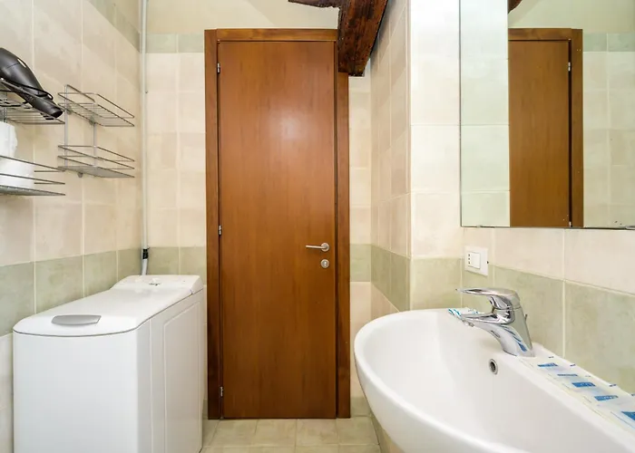 Ca' Turchette By Sarlux