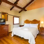 Ca' Turchette By Sarlux Apartment