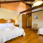 Ca' Turchette By Sarlux Apartment Venedig