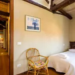 Ca' Turchette By Sarlux * Venedig