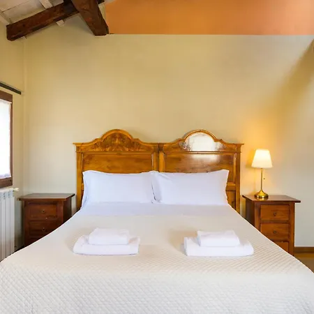 Ca' Turchette By Sarlux Venedig